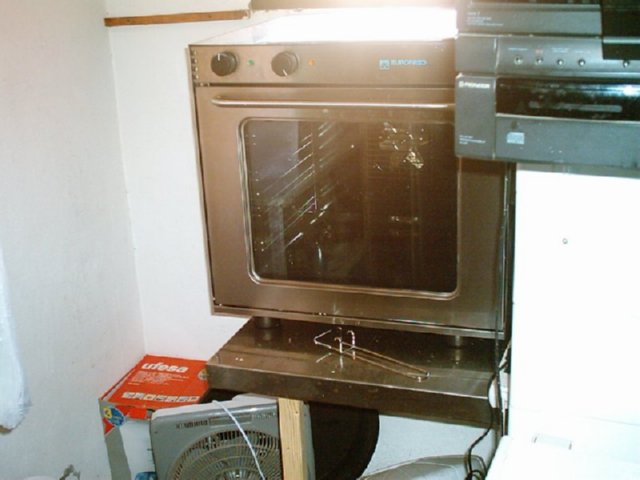 COCINA HORNO 02